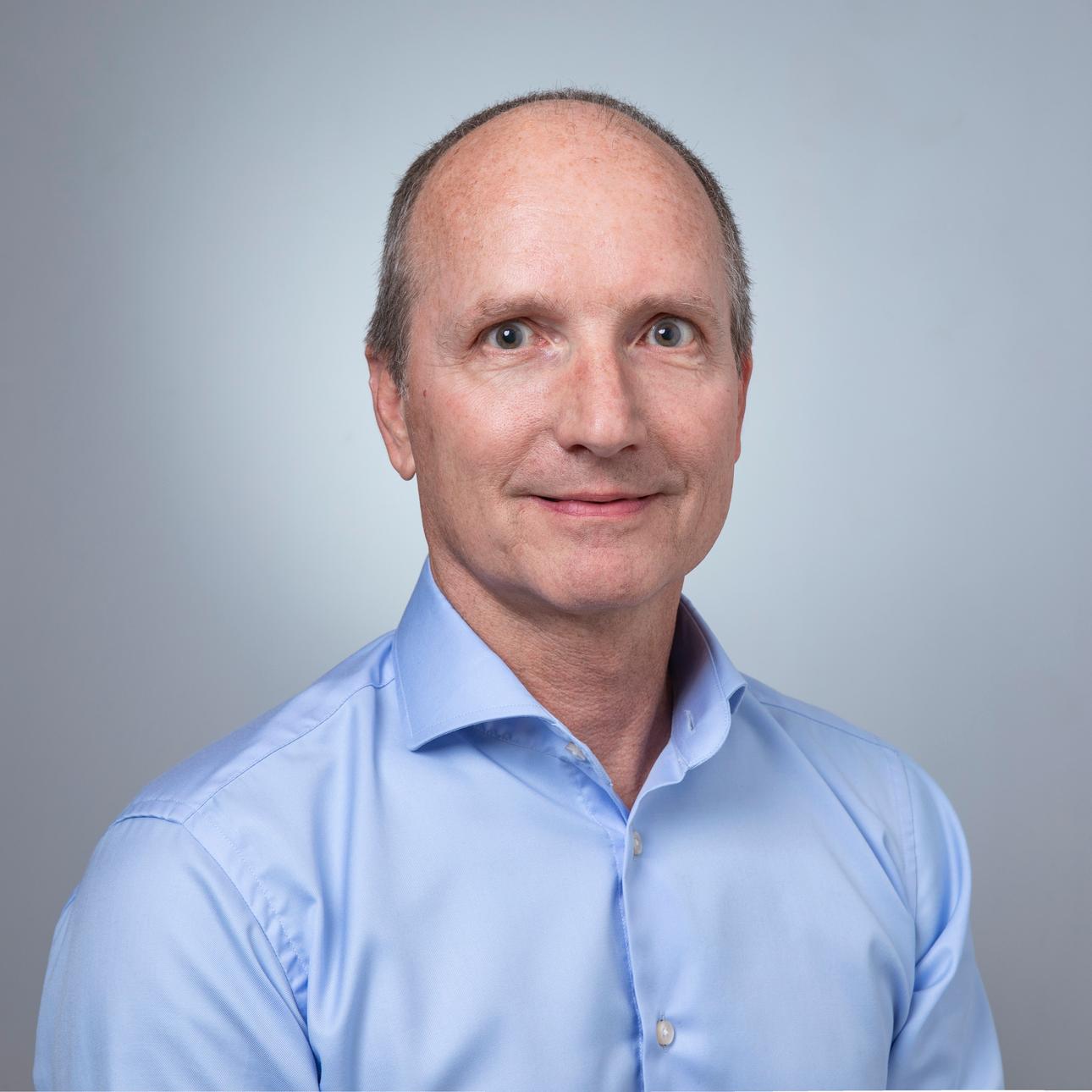 Søren Ryhmer