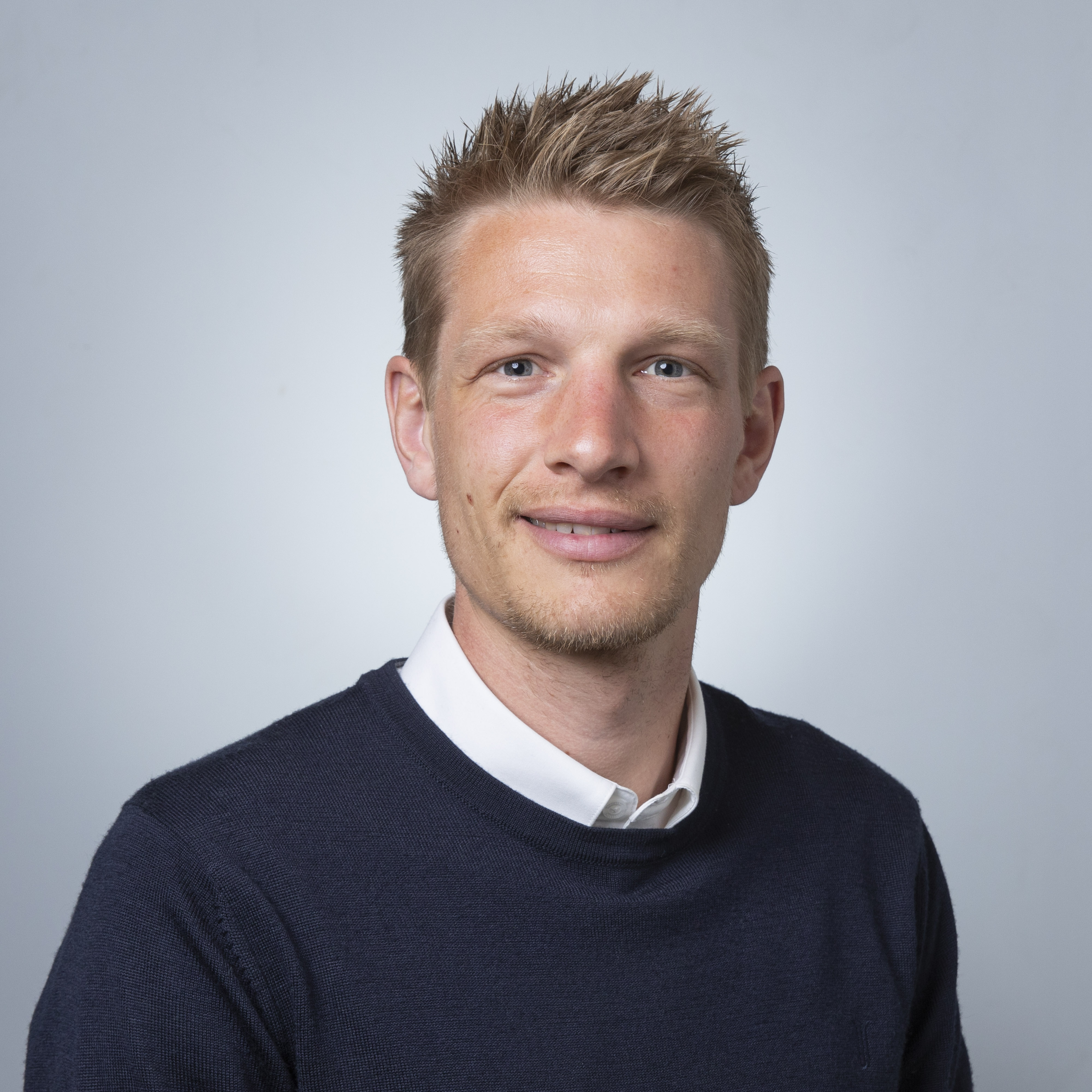 Johan Schmidt de Place